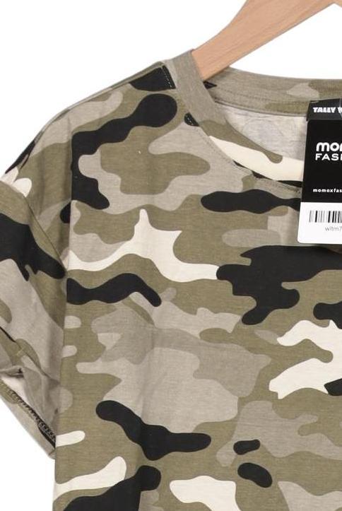 tally-weijl-damen-t-shirt-grun-3bbbe92c-7fdf-4033-bcbc-6d1c0b083ec1-image-1