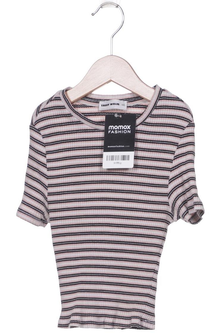 tally-weijl-damen-t-shirt-pink-b031a579-e4a4-47e5-9535-839db96e5c34-image-0