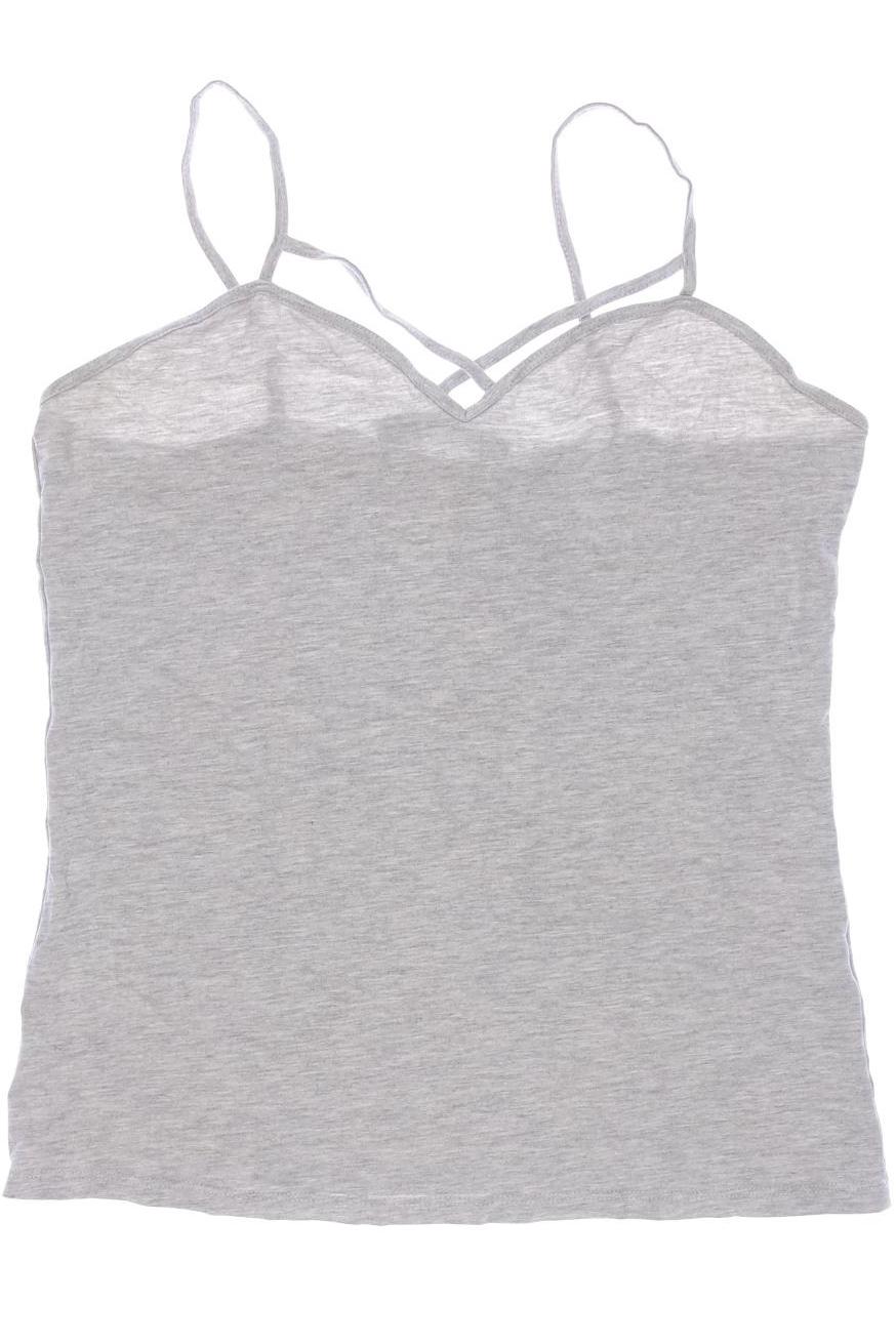 tally-weijl-damen-top-grau-3d25e212-54a2-40f5-b393-77afec205a5b-image-0