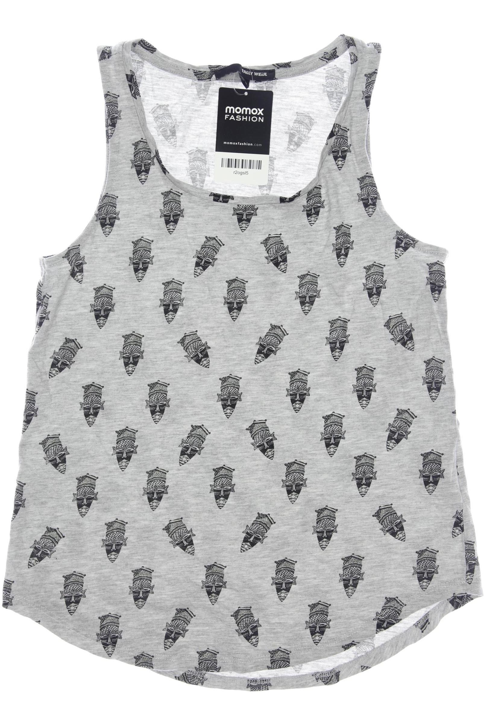 tally-weijl-damen-top-grau-a4c624b5-dcc3-4482-802d-04a70d3f405d-image-0