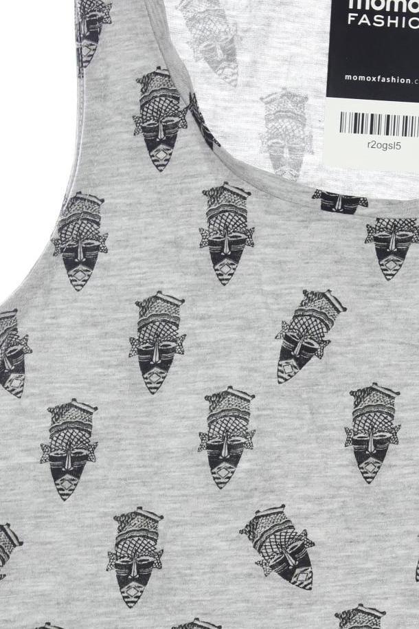 tally-weijl-damen-top-grau-a4c624b5-dcc3-4482-802d-04a70d3f405d-image-1