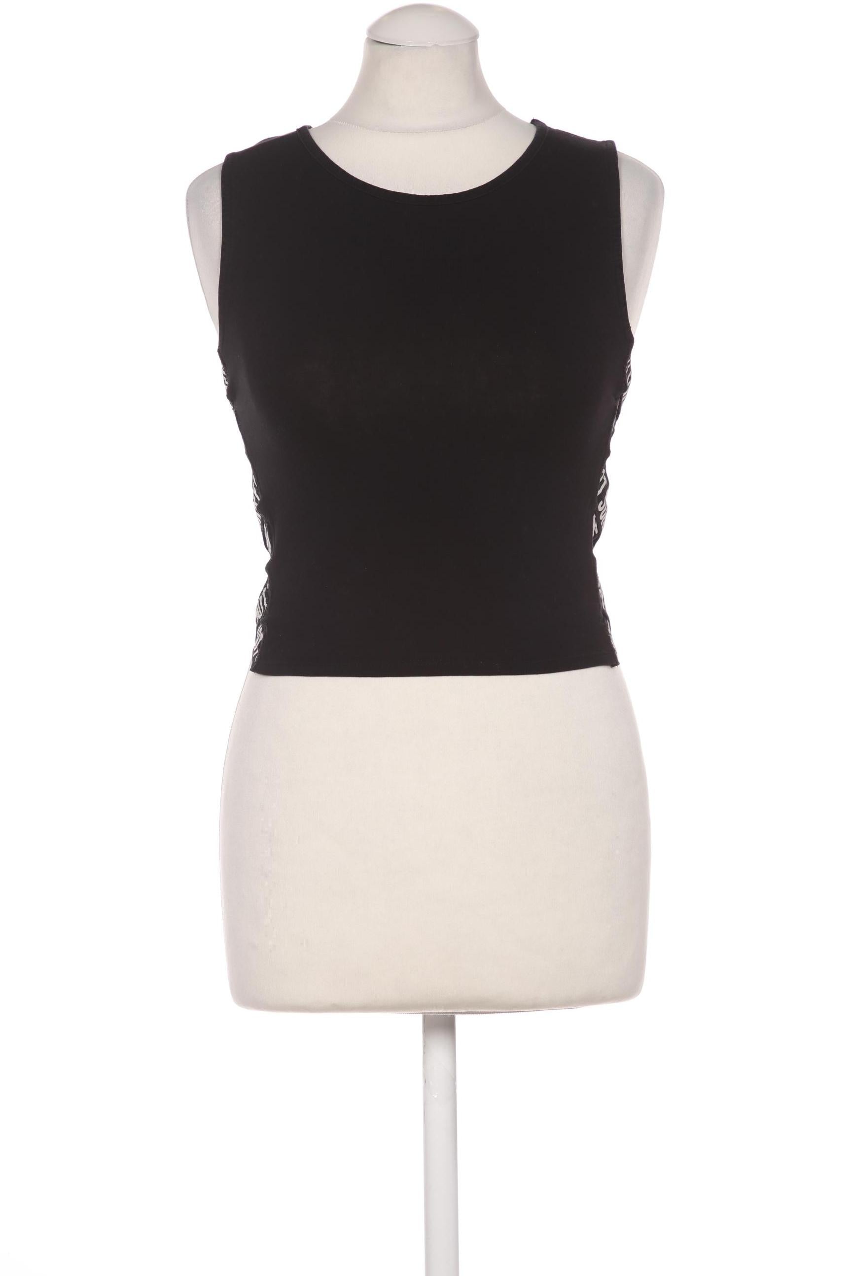 tally-weijl-damen-top-schwarz-488be29c-99ef-449a-abe6-04e6dc3b1966-image-0