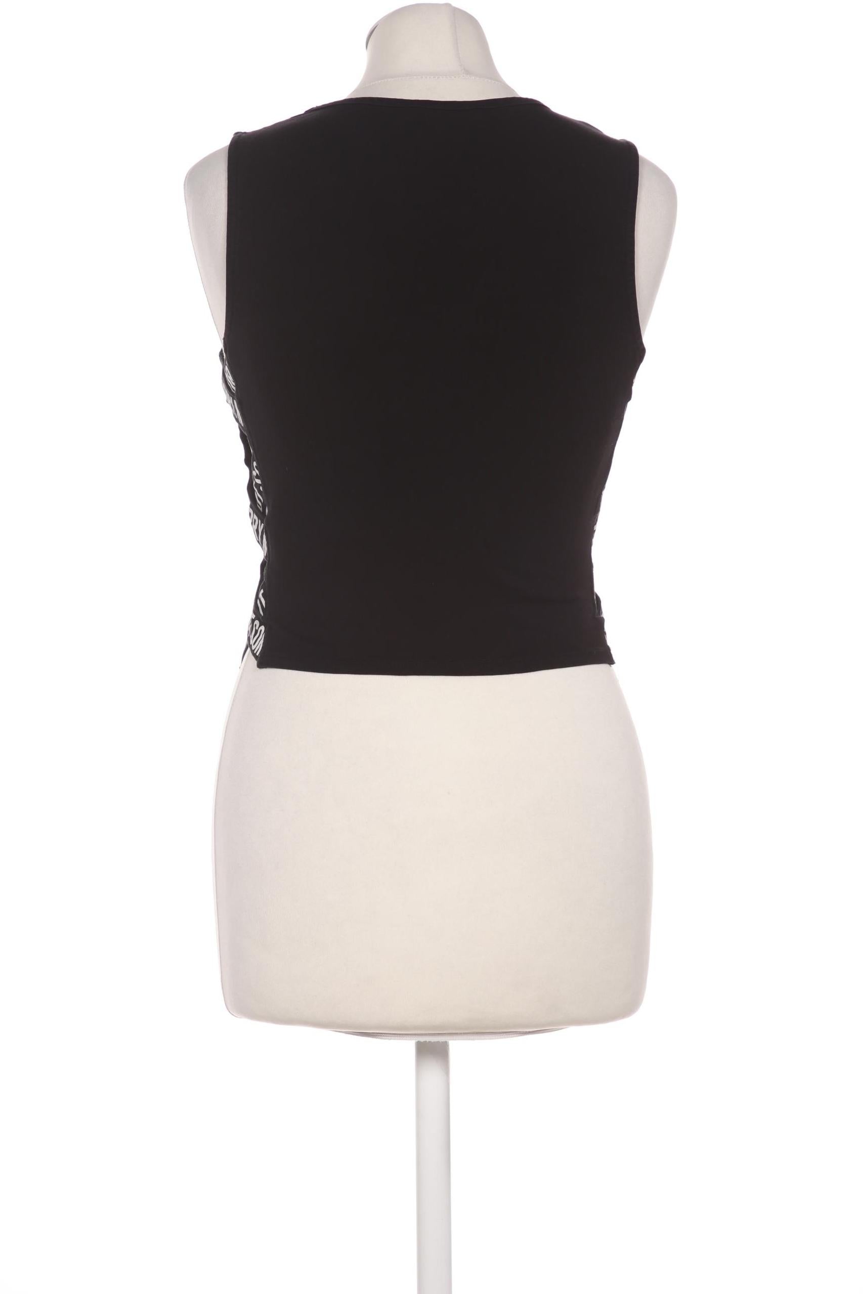 tally-weijl-damen-top-schwarz-488be29c-99ef-449a-abe6-04e6dc3b1966-image-1