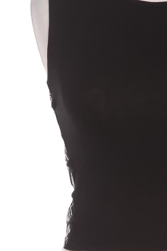 tally-weijl-damen-top-schwarz-488be29c-99ef-449a-abe6-04e6dc3b1966-image-2