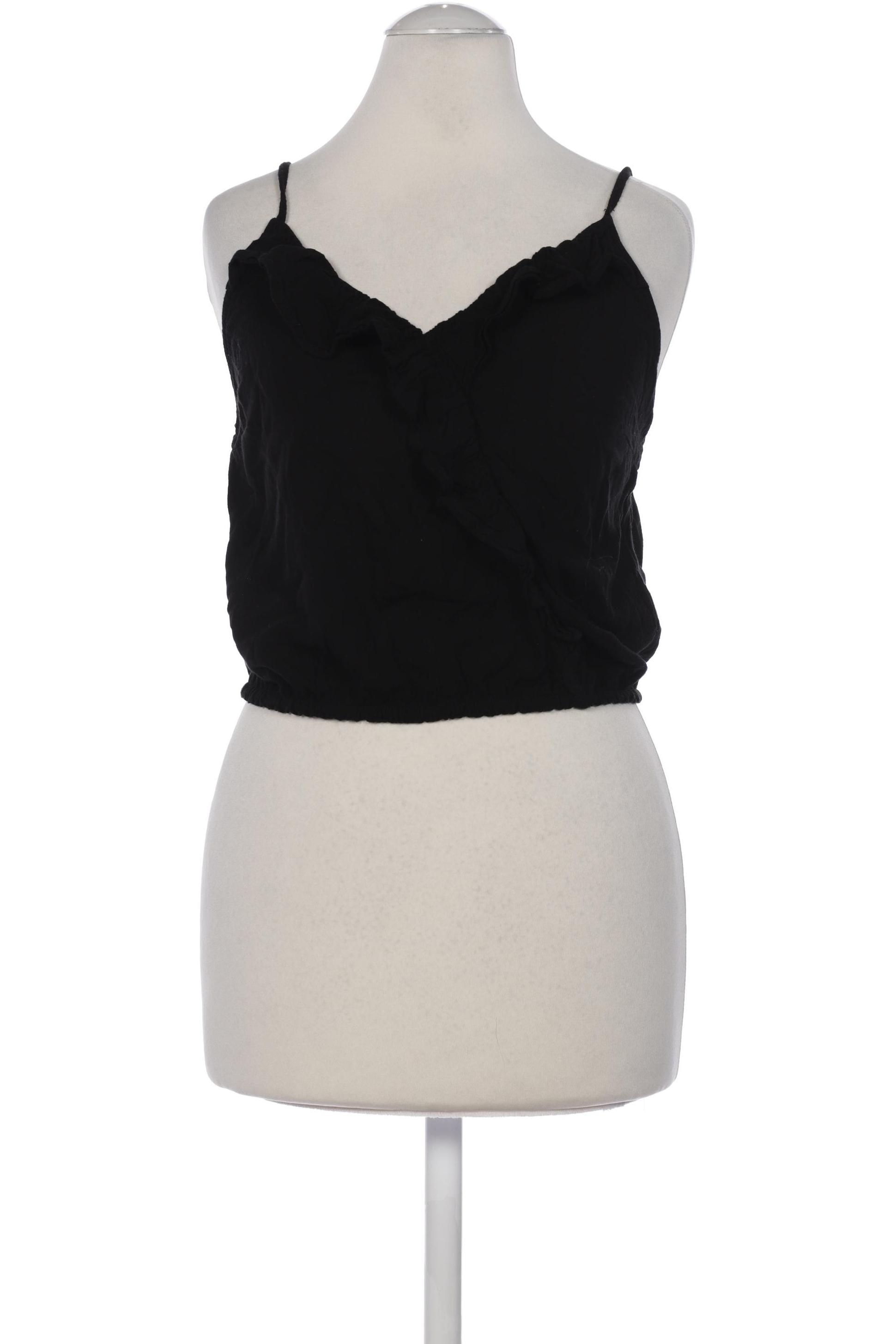 tally-weijl-damen-top-schwarz-f5d82dea-ae85-4a55-b723-2f4291c33dfb-image-0