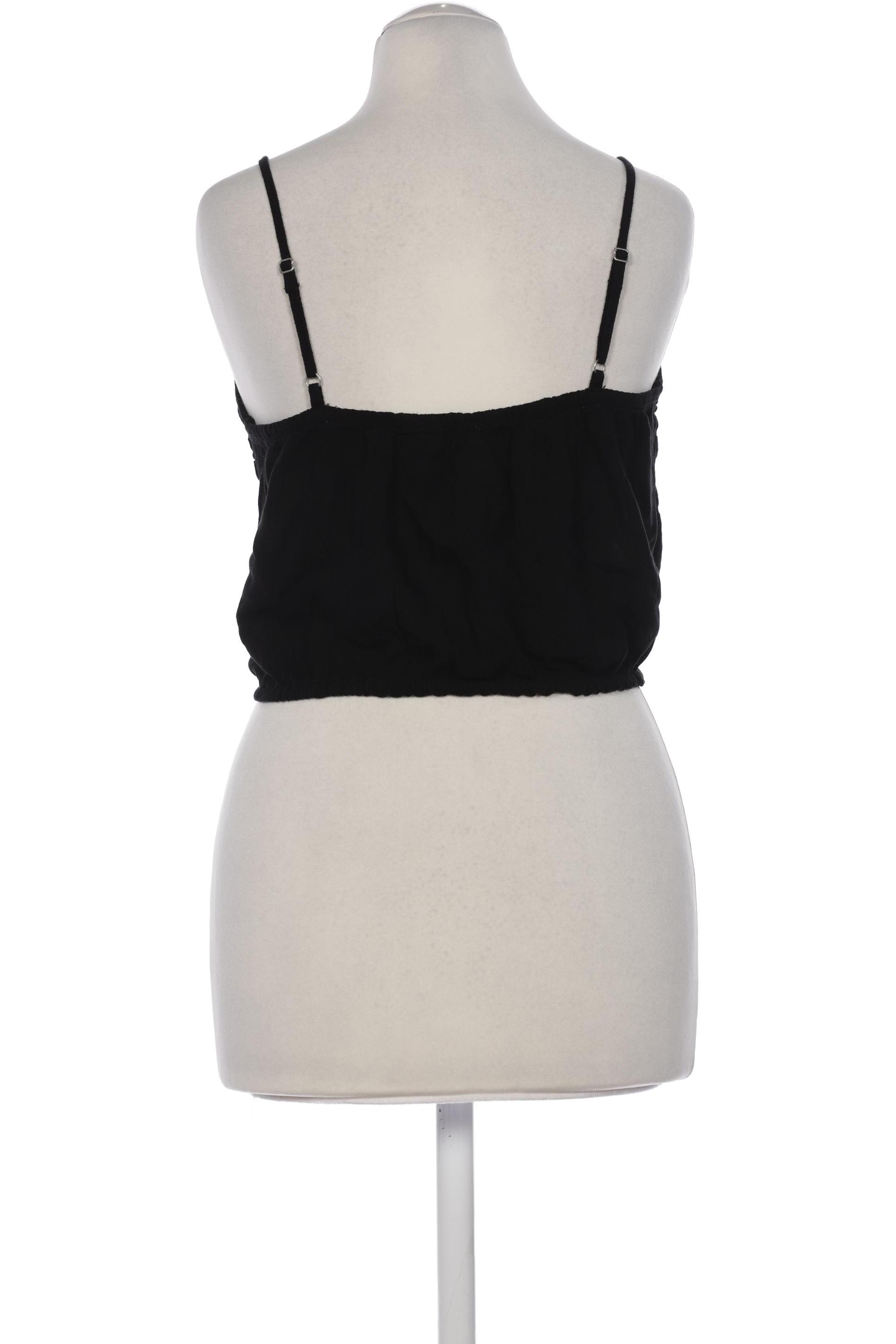 tally-weijl-damen-top-schwarz-f5d82dea-ae85-4a55-b723-2f4291c33dfb-image-1