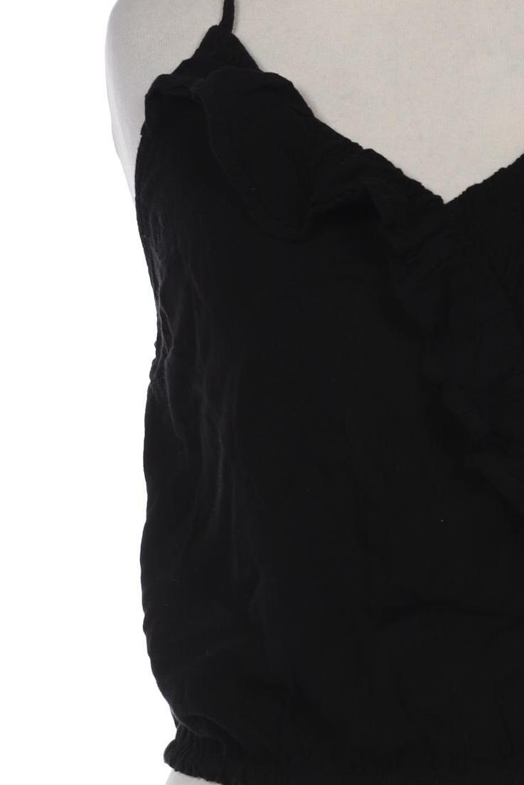 tally-weijl-damen-top-schwarz-f5d82dea-ae85-4a55-b723-2f4291c33dfb-image-2