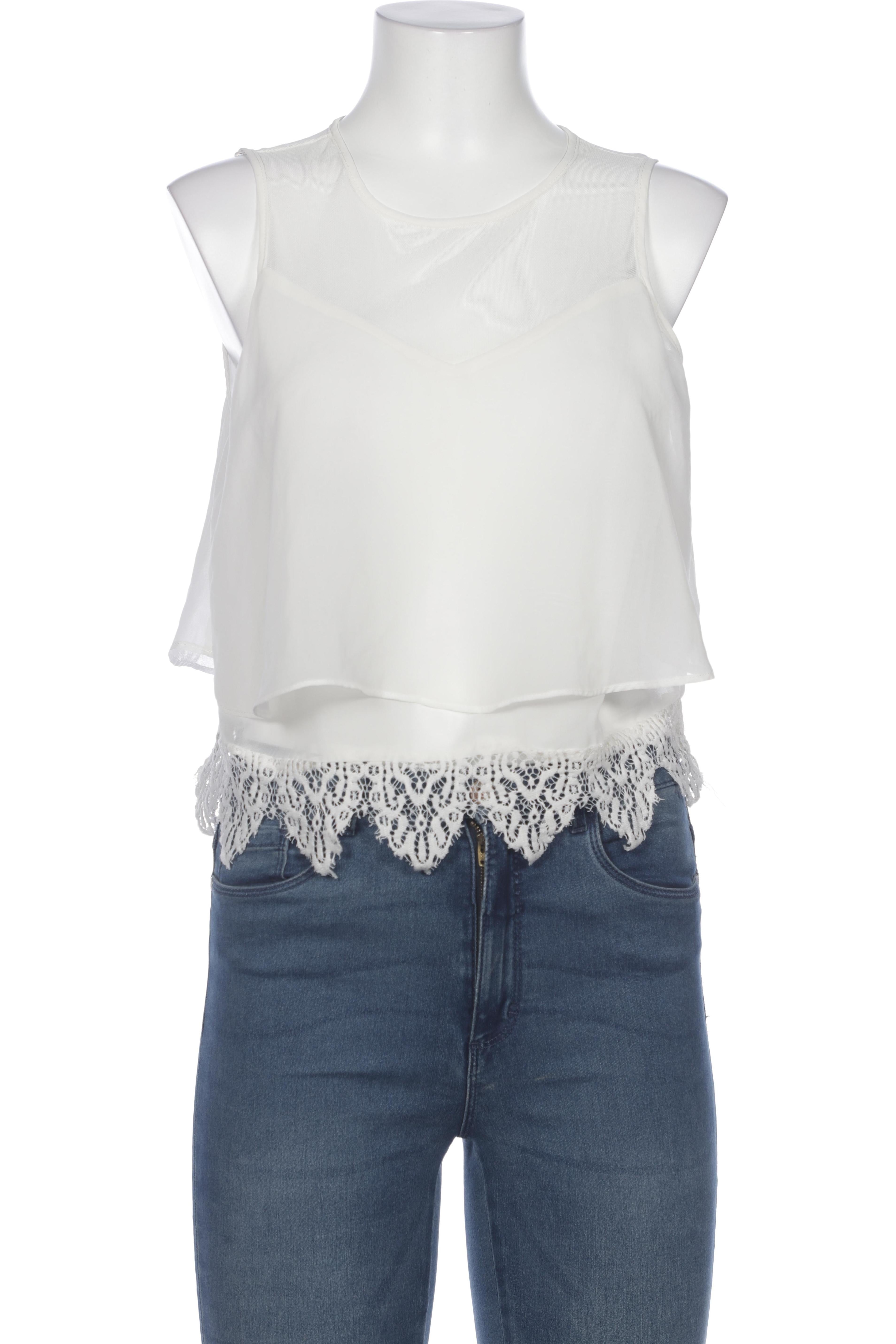 tally-weijl-damen-top-weiss-b3d2cd52-cb32-4a4d-854b-3577e17754e1-image-0