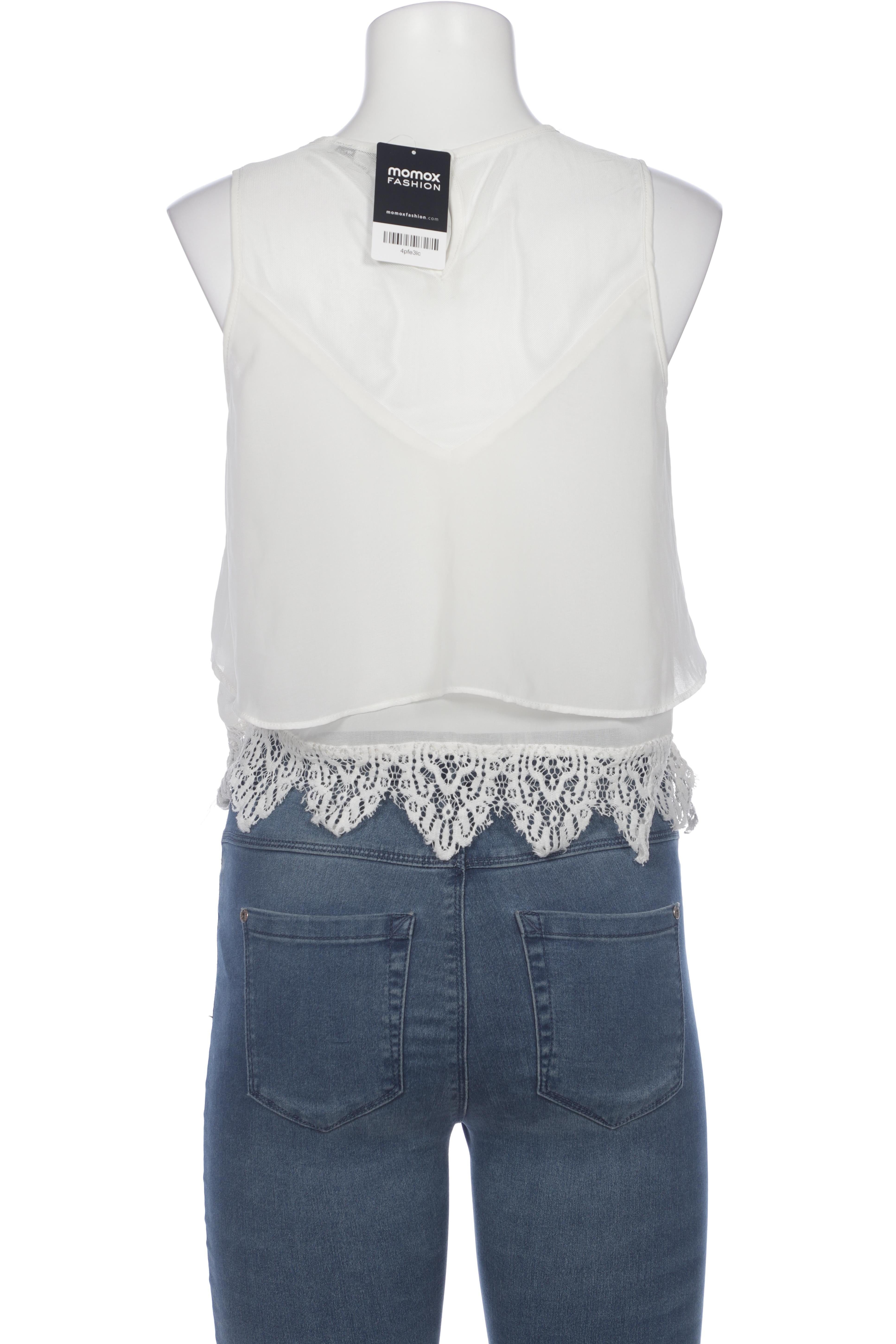 tally-weijl-damen-top-weiss-b3d2cd52-cb32-4a4d-854b-3577e17754e1-image-1