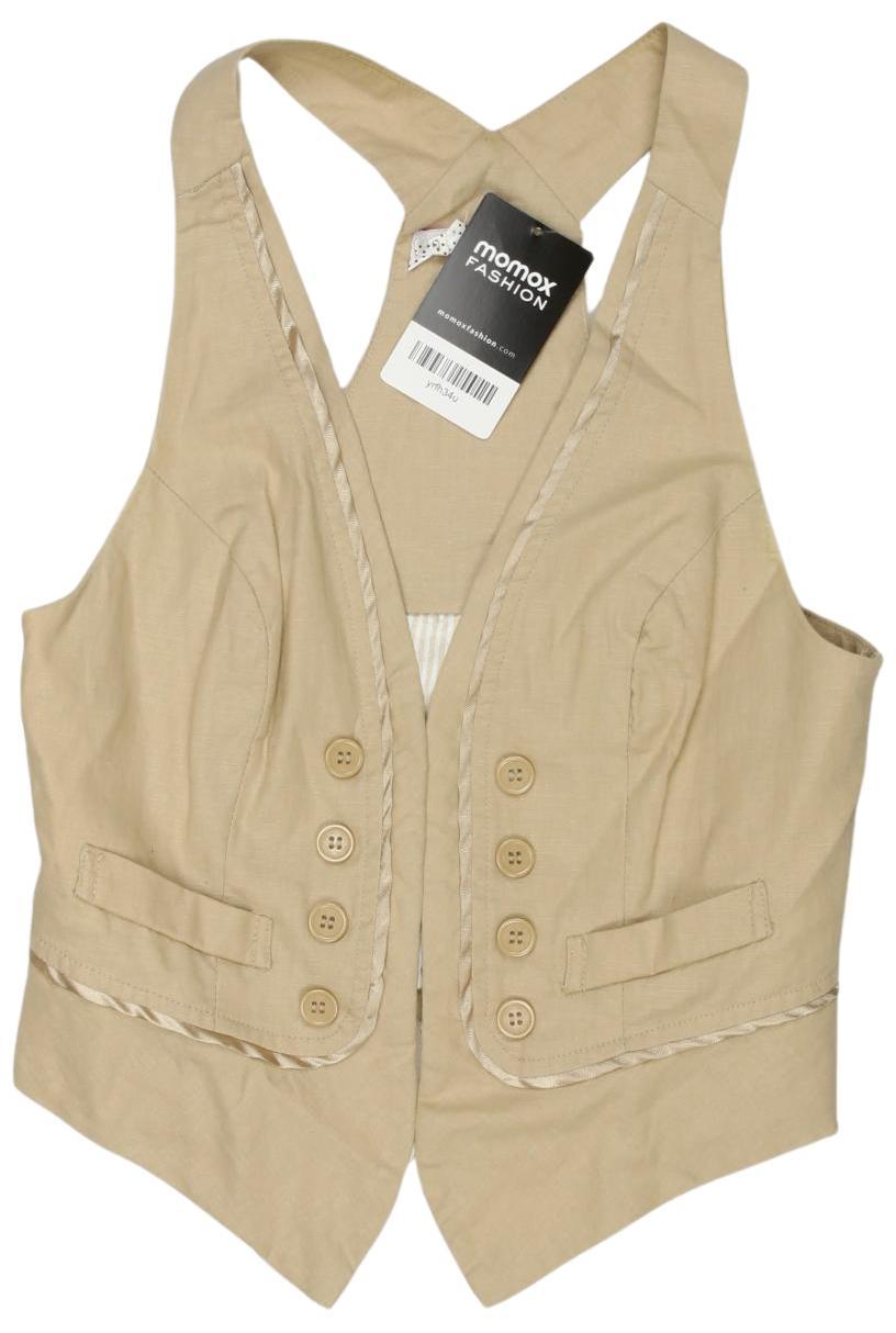 tally-weijl-damen-weste-beige-3e795d08-1f1b-48f0-93be-5048a960a510-image-0
