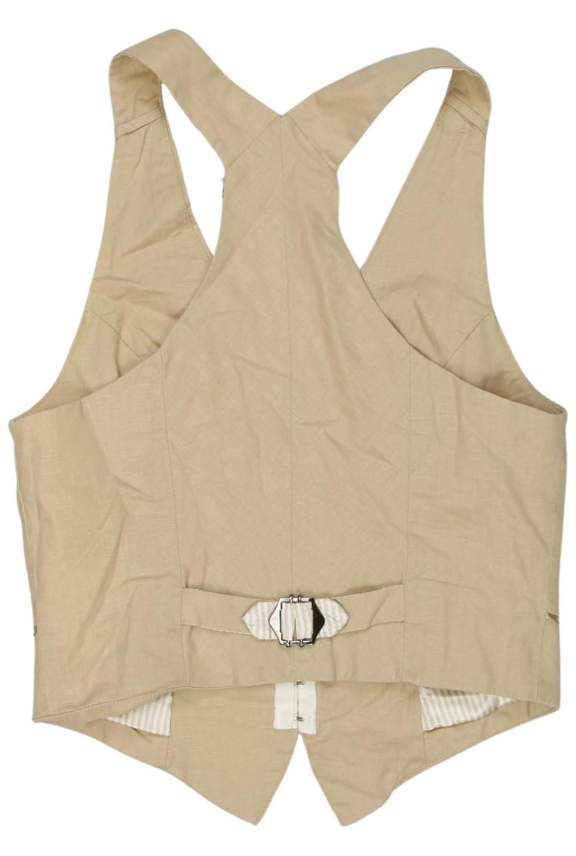 tally-weijl-damen-weste-beige-3e795d08-1f1b-48f0-93be-5048a960a510-image-1