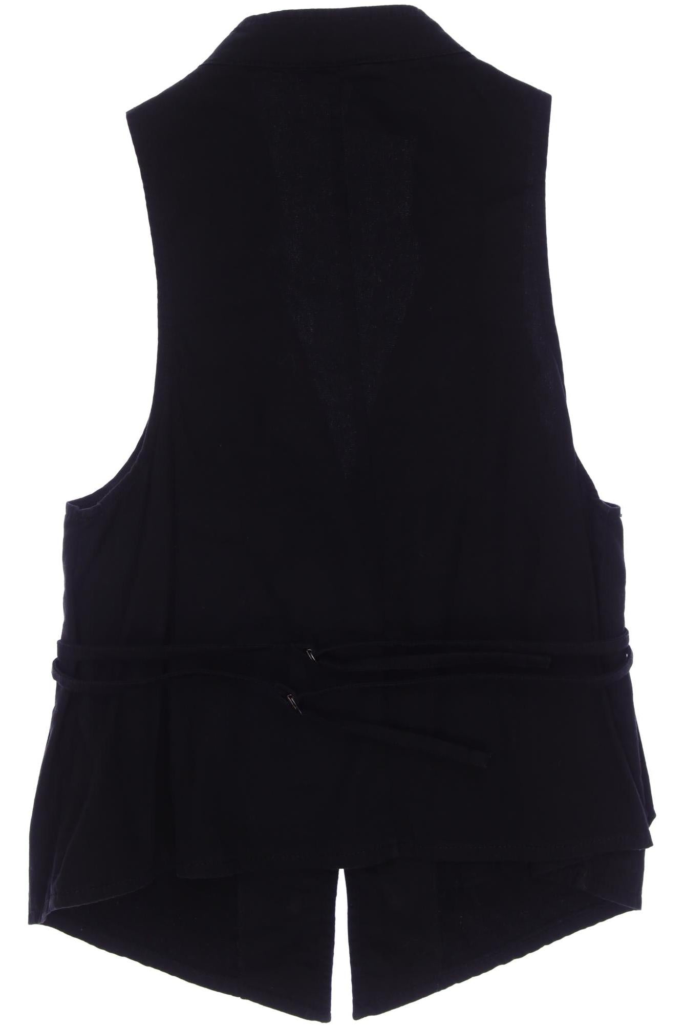 tally-weijl-damen-weste-schwarz-cbdfe0b0-efbb-41f5-a6c7-cfe36e99d7e8-image-1