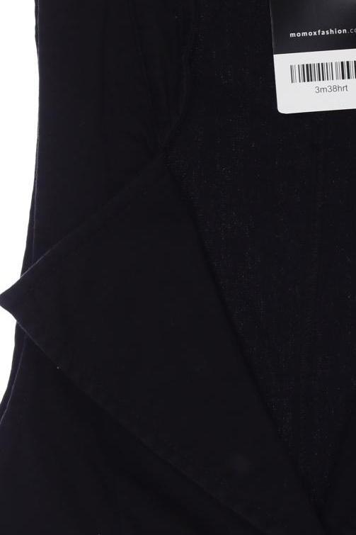 tally-weijl-damen-weste-schwarz-cbdfe0b0-efbb-41f5-a6c7-cfe36e99d7e8-image-2