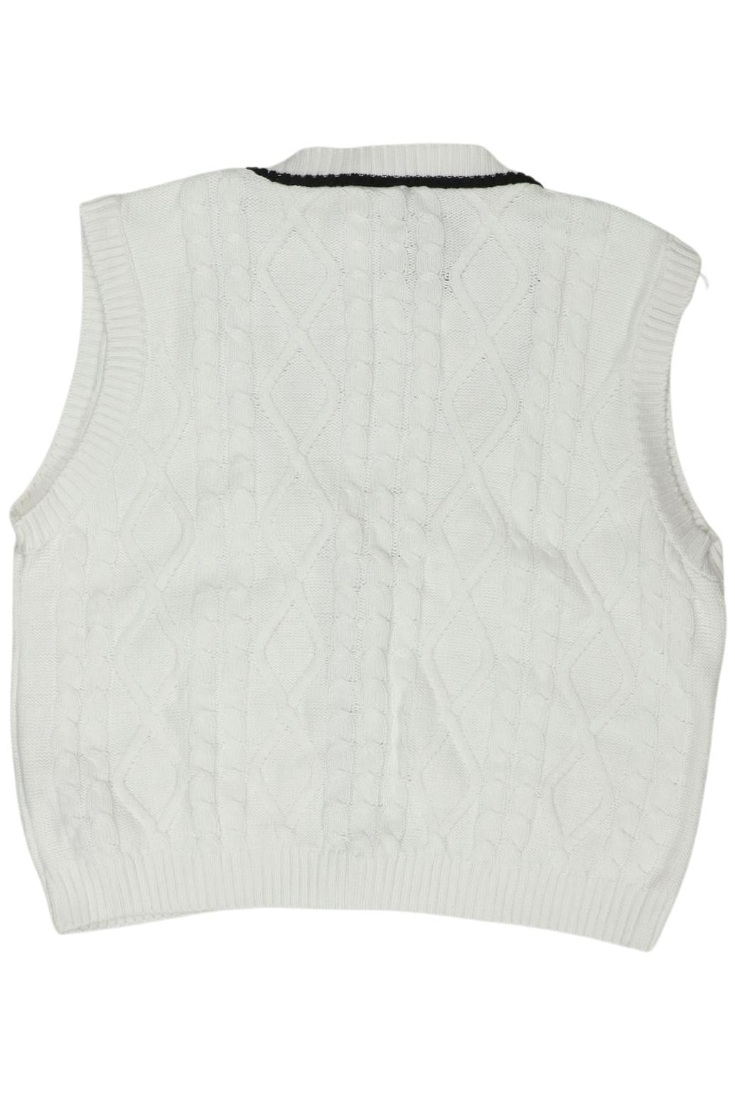 tally-weijl-damen-weste-weiss-4285cedb-a735-4ee6-9bc8-714d19eb625a-image-1