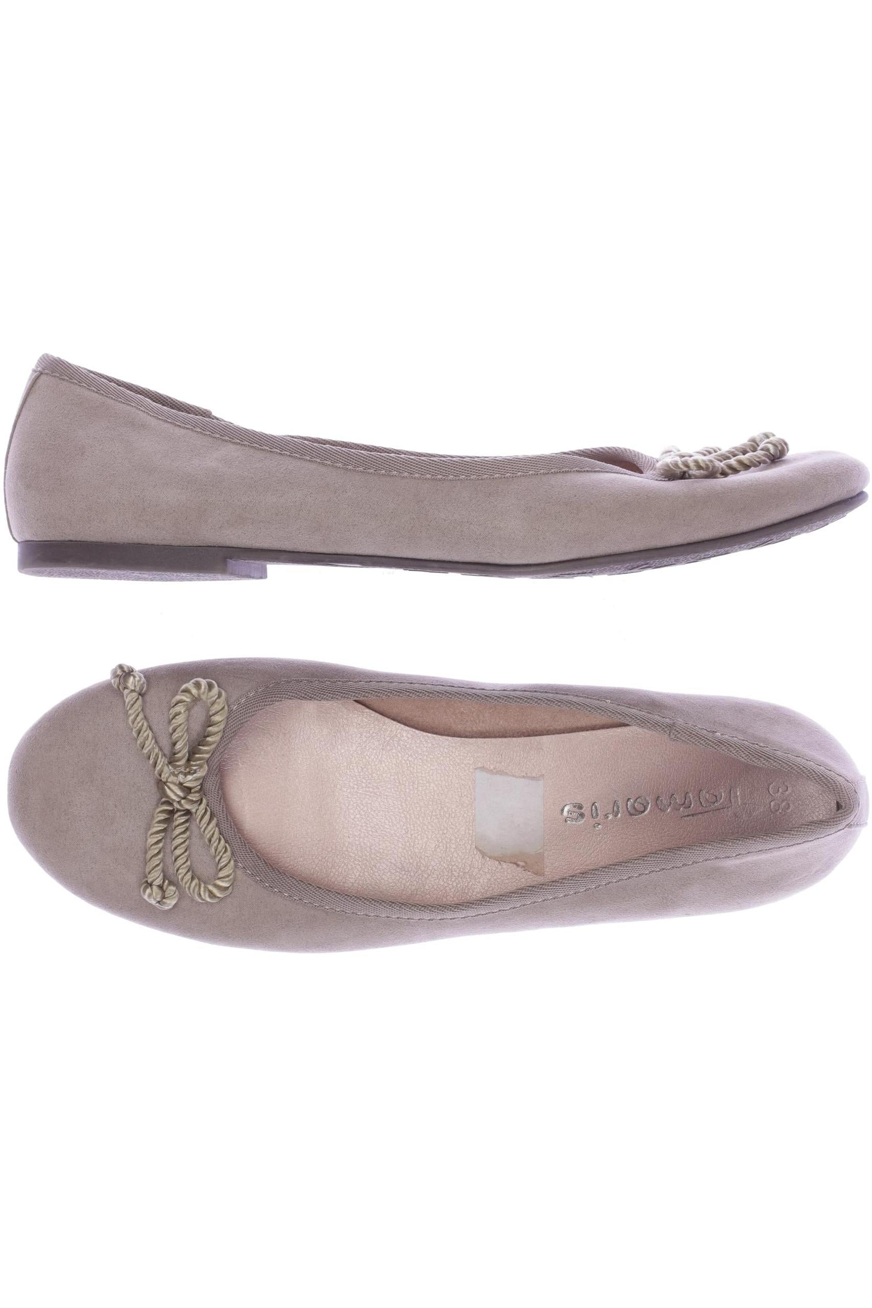tamaris-damen-ballerina-beige-1c3b279e-8b81-4ccc-90e1-735971812aa6-image-0
