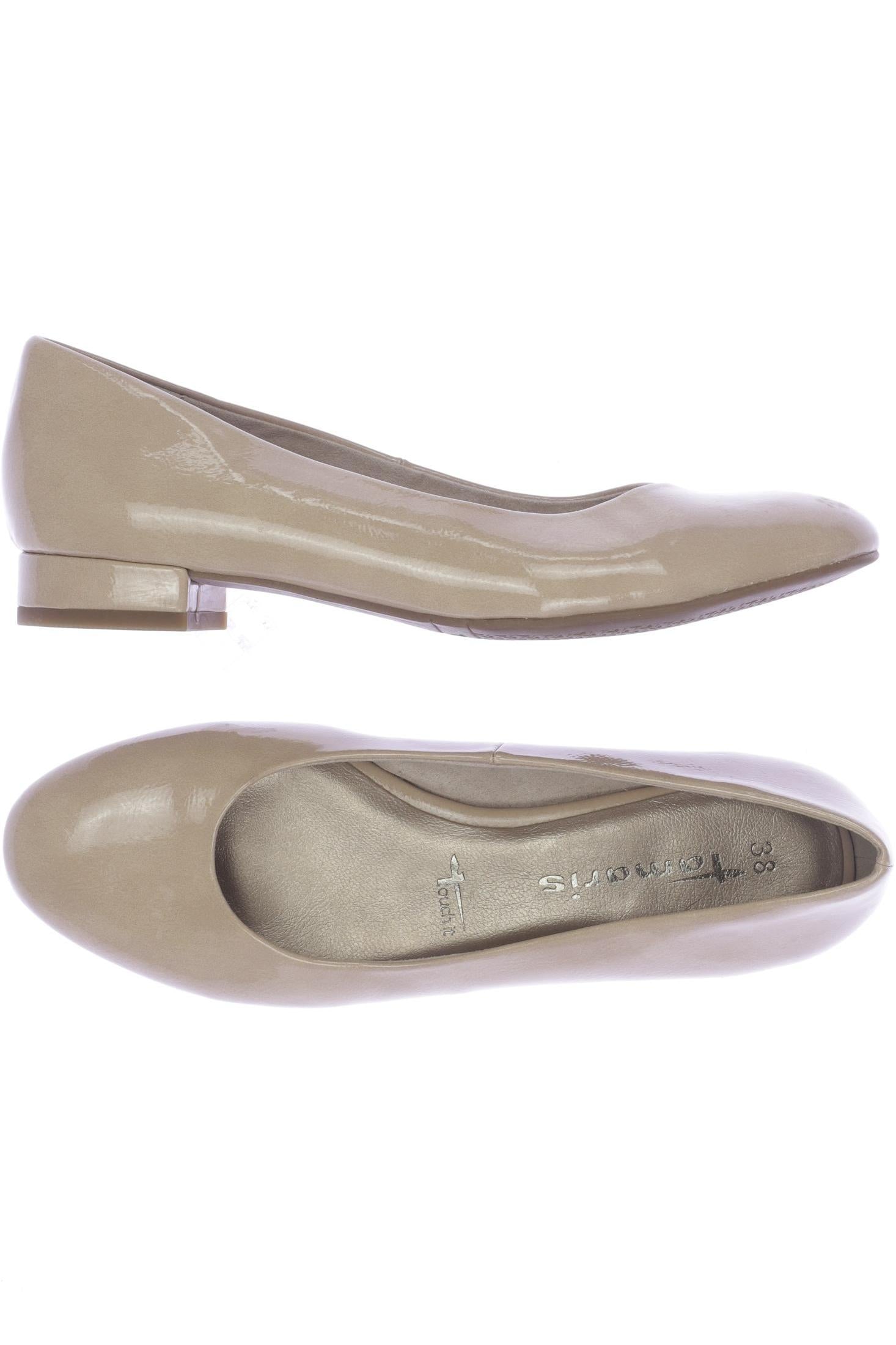 tamaris-damen-ballerina-beige-1caad4bc-2f77-462a-b623-92c1c56eb7eb-image-0