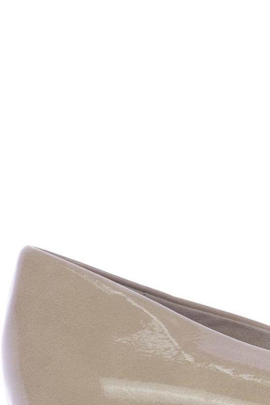tamaris-damen-ballerina-beige-1caad4bc-2f77-462a-b623-92c1c56eb7eb-image-1