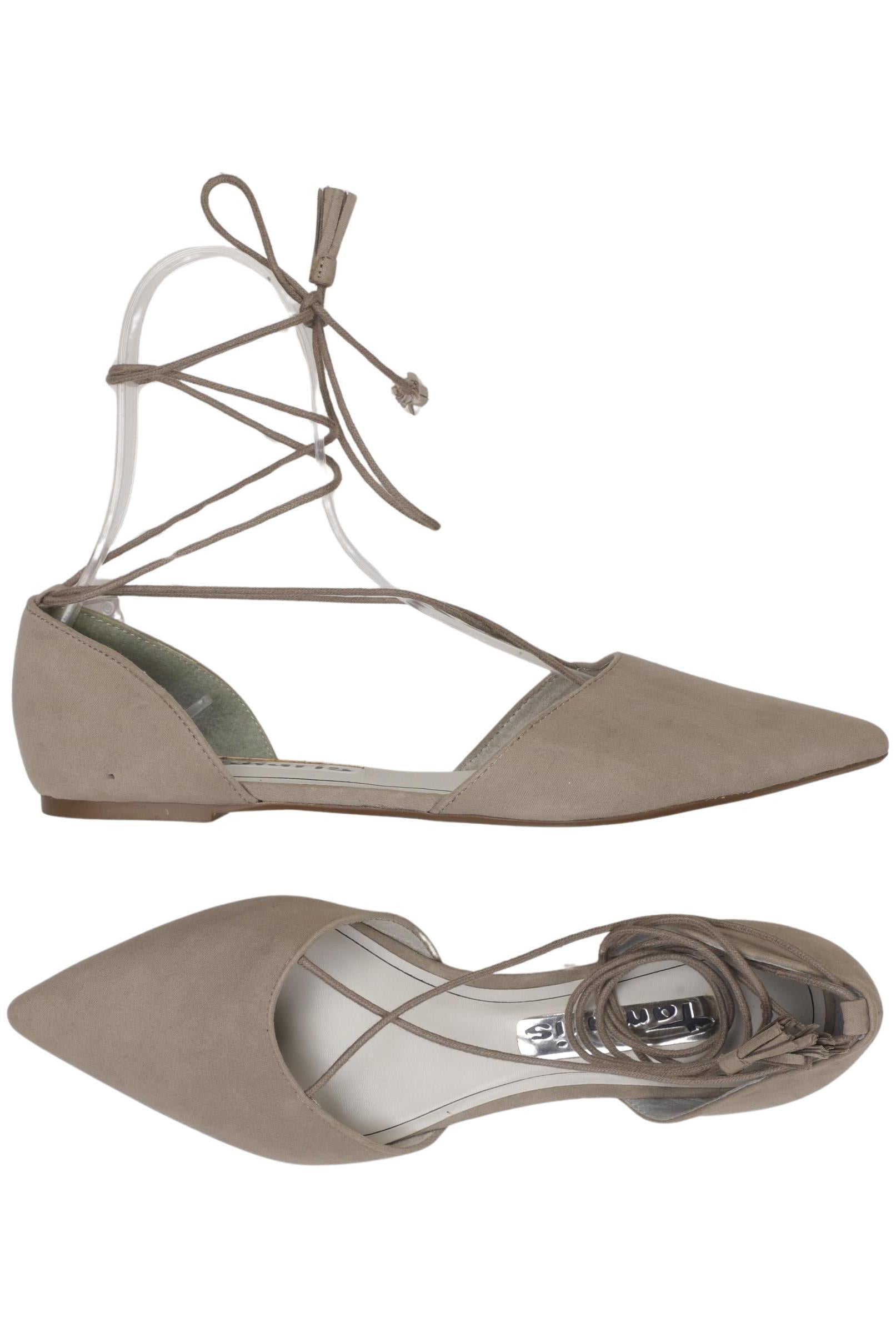 tamaris-damen-ballerina-beige-52b00b83-86fb-4ffa-891a-1aaf01fbba39-image-0