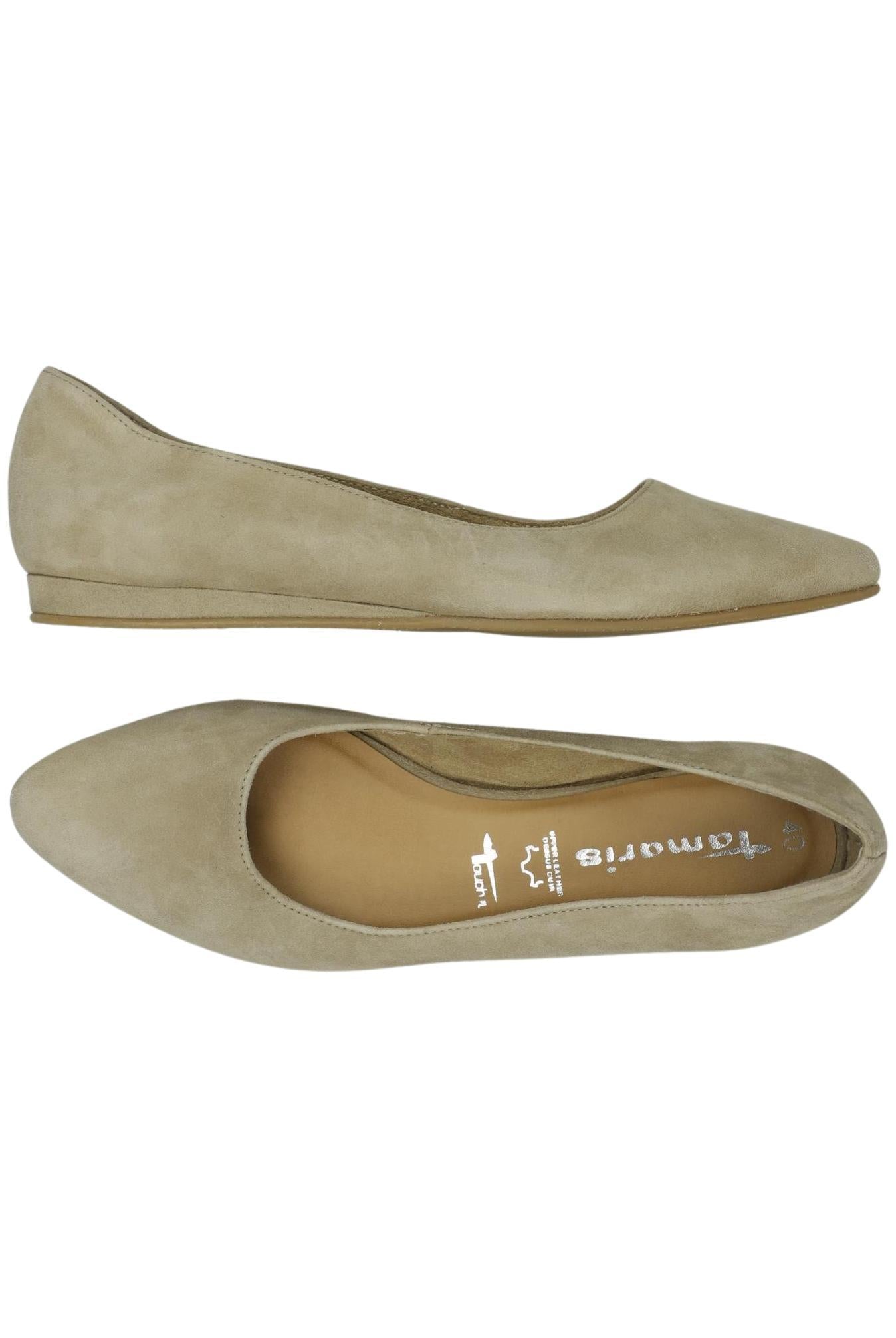 tamaris-damen-ballerina-beige-6430fc76-c334-4892-887e-1c1992339e99-image-0