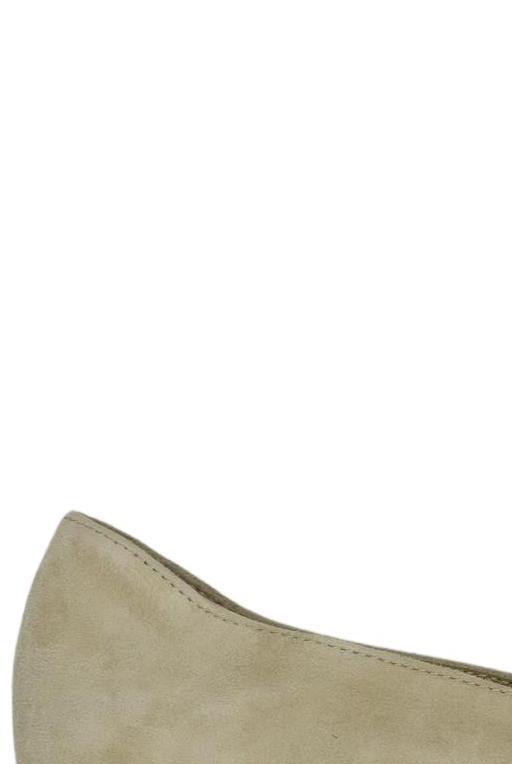 tamaris-damen-ballerina-beige-6430fc76-c334-4892-887e-1c1992339e99-image-1