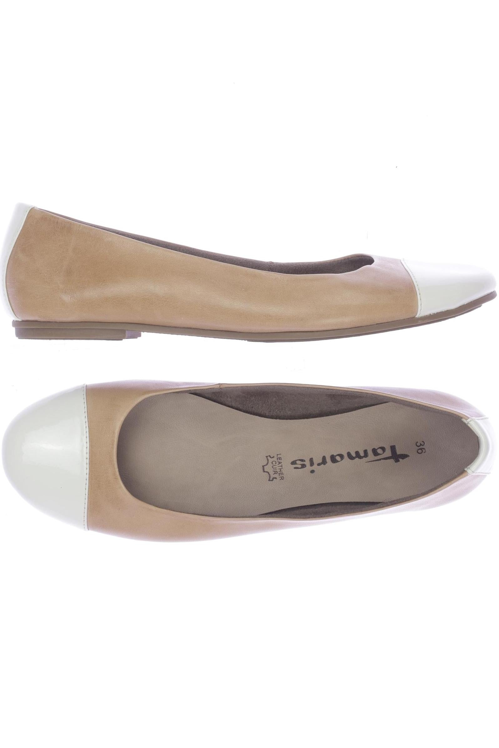 tamaris-damen-ballerina-beige-cccf7fd2-c2e0-419b-afbe-95071b27005f-image-0