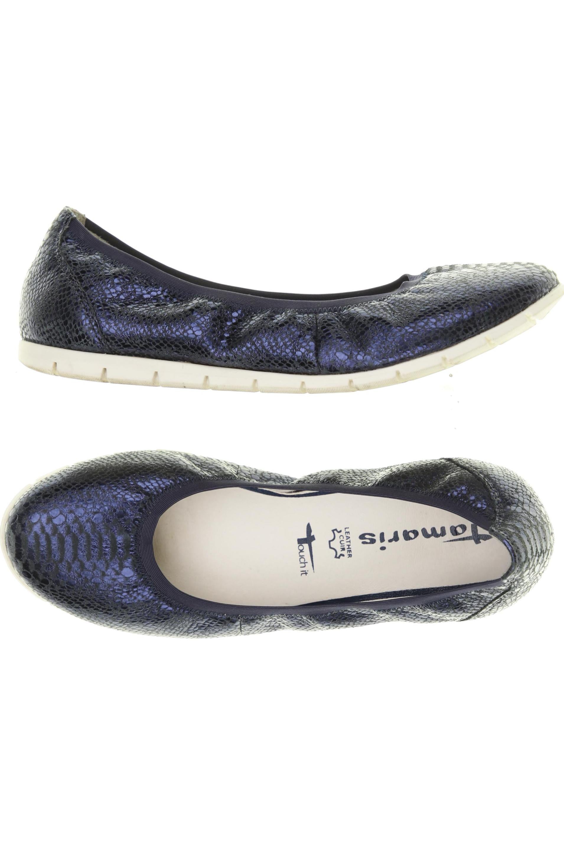 tamaris-damen-ballerina-blau-37009875-dcc7-4e4a-94f5-5b894adb661f-image-0