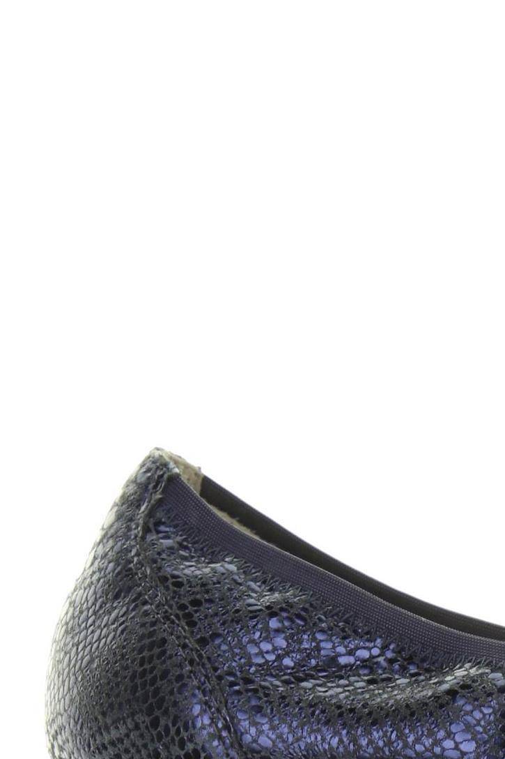 tamaris-damen-ballerina-blau-37009875-dcc7-4e4a-94f5-5b894adb661f-image-1