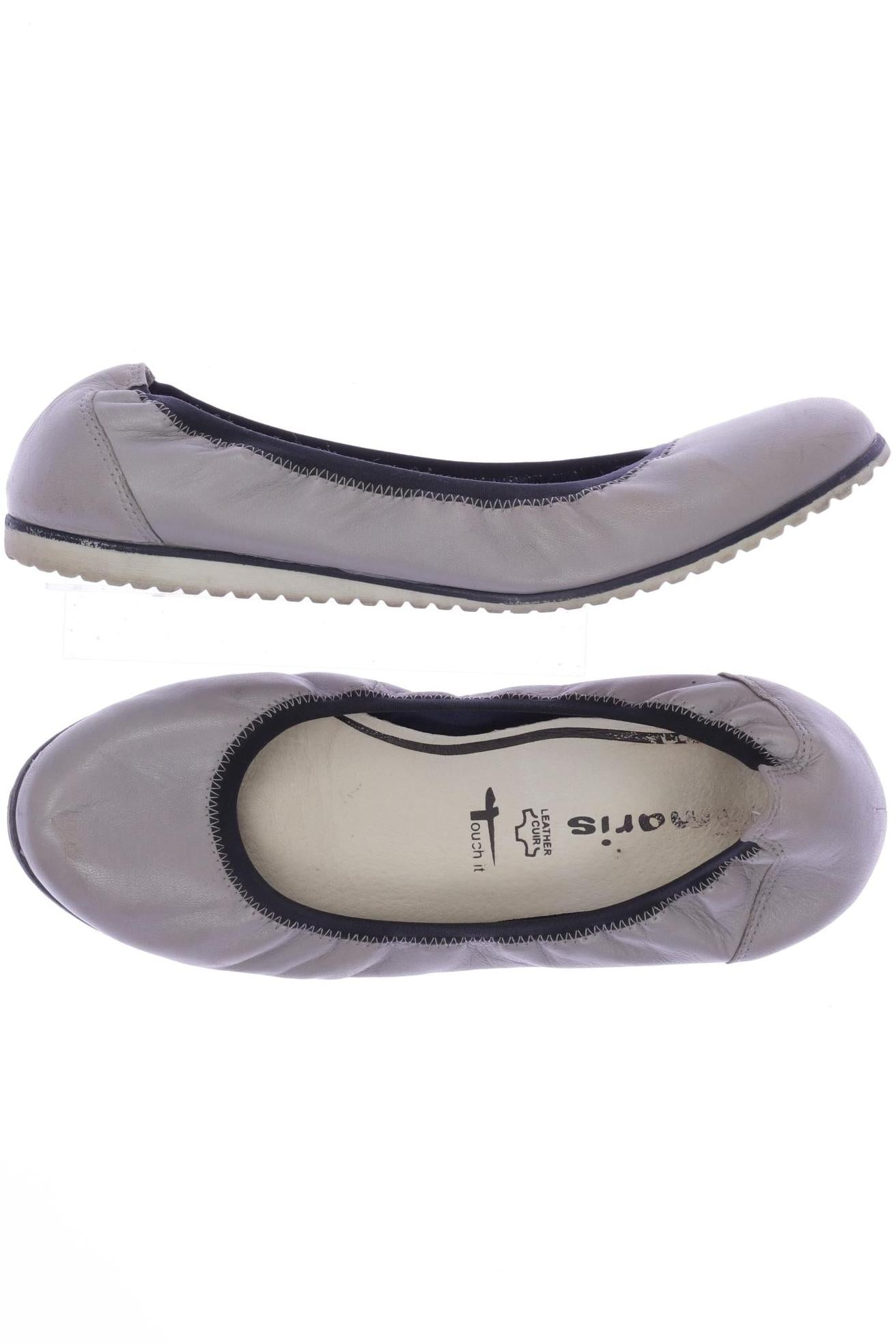 tamaris-damen-ballerina-grau-5c55f746-ff10-4798-b04f-44dcf0c798a6-image-0