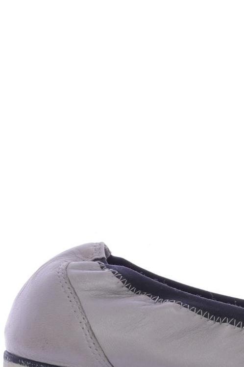 tamaris-damen-ballerina-grau-5c55f746-ff10-4798-b04f-44dcf0c798a6-image-1