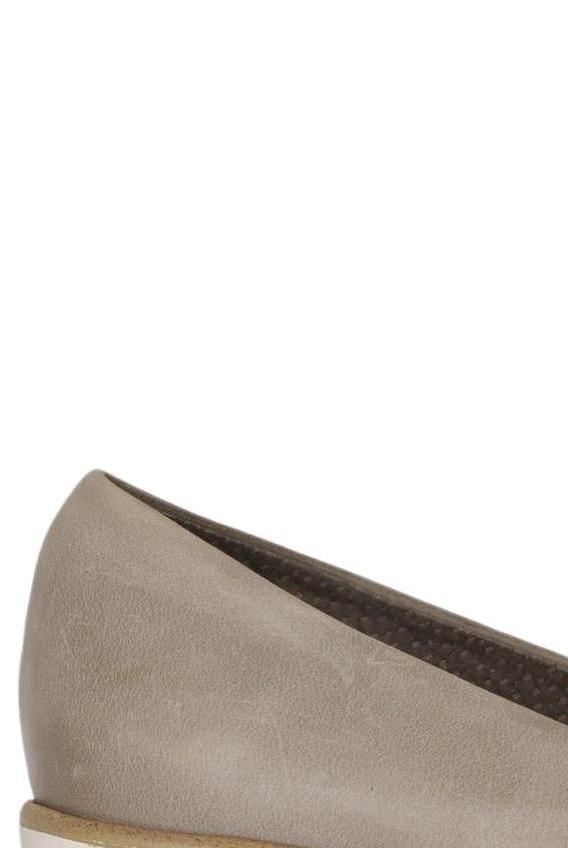 tamaris-damen-ballerina-grau-72b10b98-0897-4569-b61d-a14374302f0e-image-1