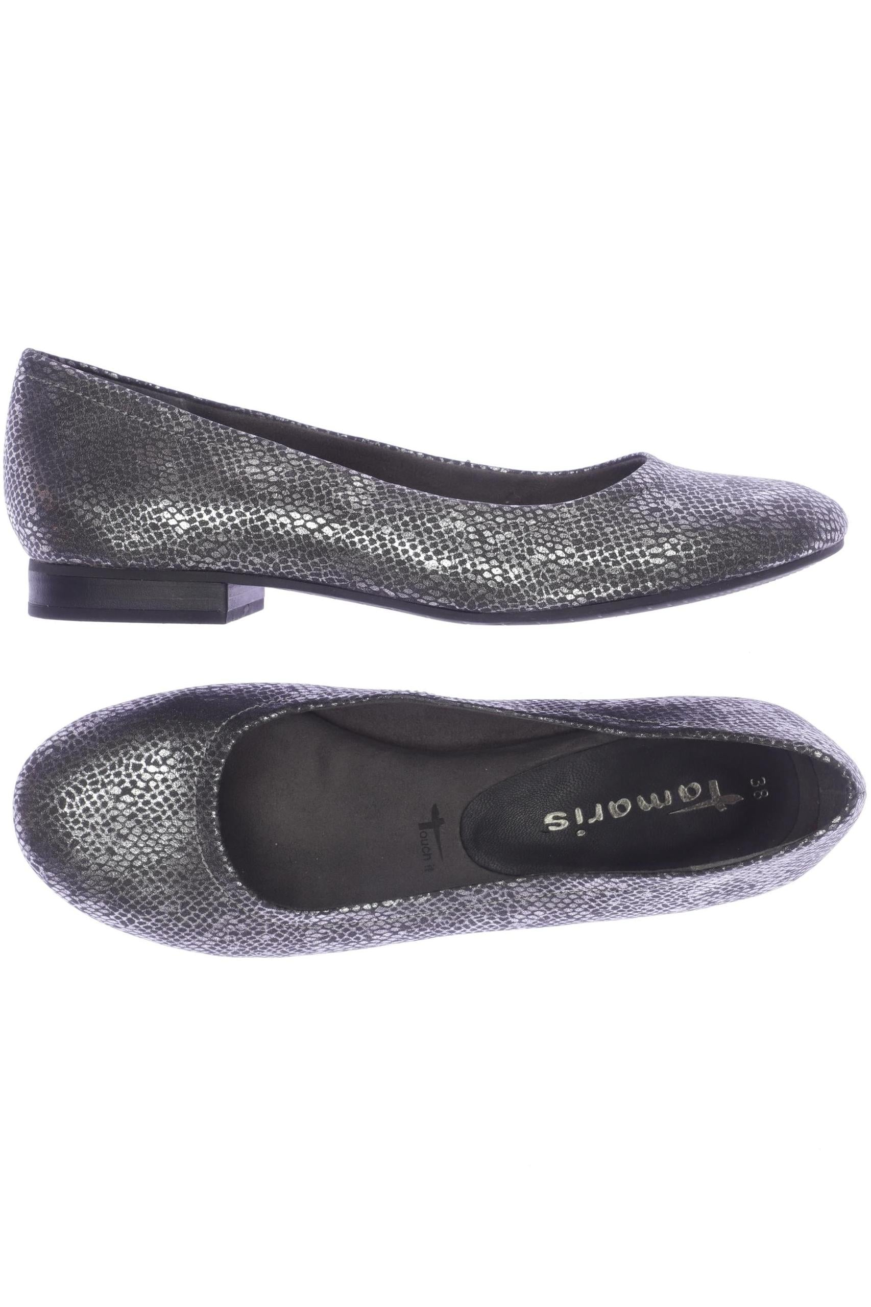 tamaris-damen-ballerina-grau-8fd91f71-92c1-4115-bc31-4c6a1488085b-image-0