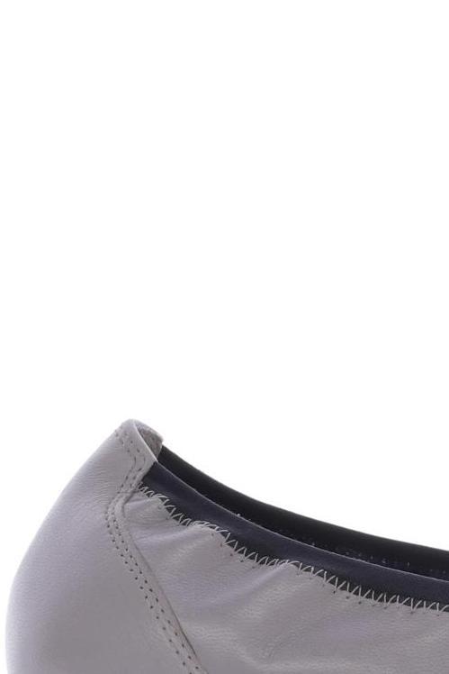 tamaris-damen-ballerina-grau-d8699435-e4db-49a4-ace3-638b2bab7da5-image-1