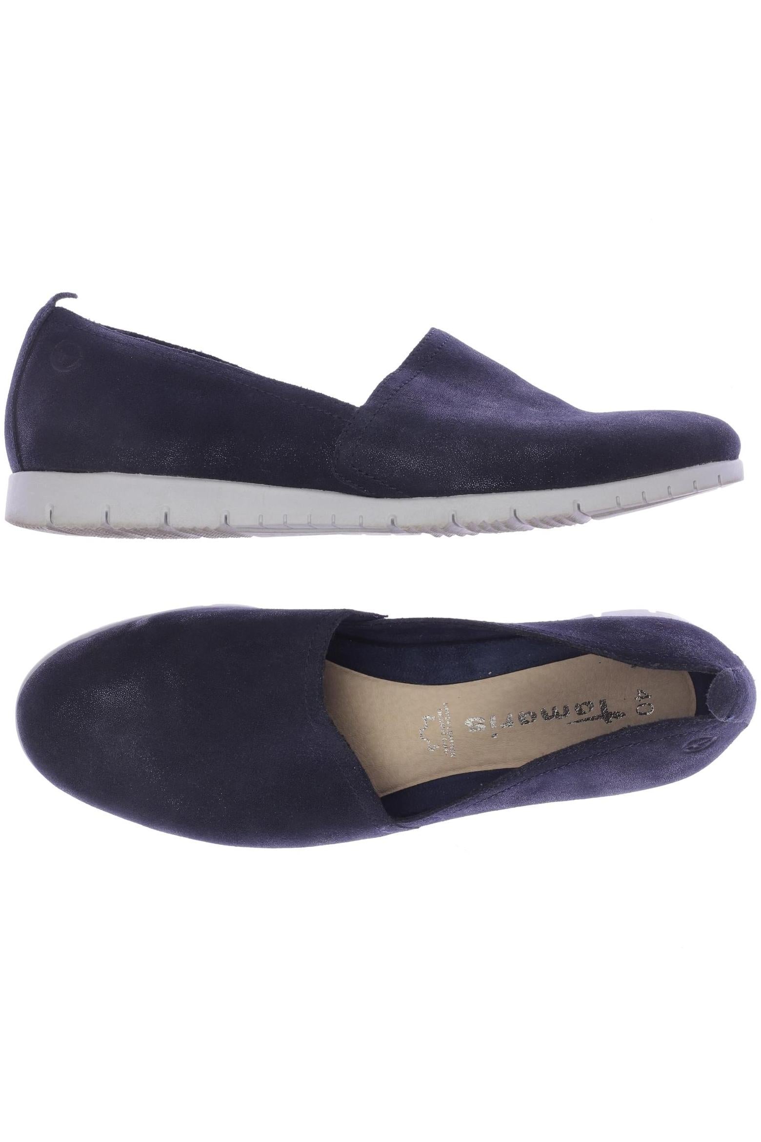 tamaris-damen-ballerina-marineblau-865c6057-75a8-4b90-8892-c648fff6af02-image-0