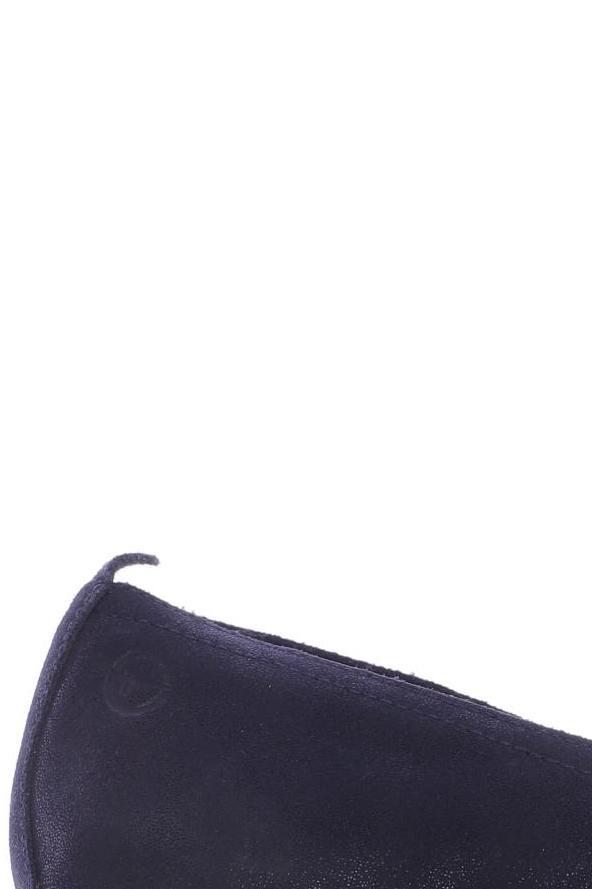 tamaris-damen-ballerina-marineblau-865c6057-75a8-4b90-8892-c648fff6af02-image-1