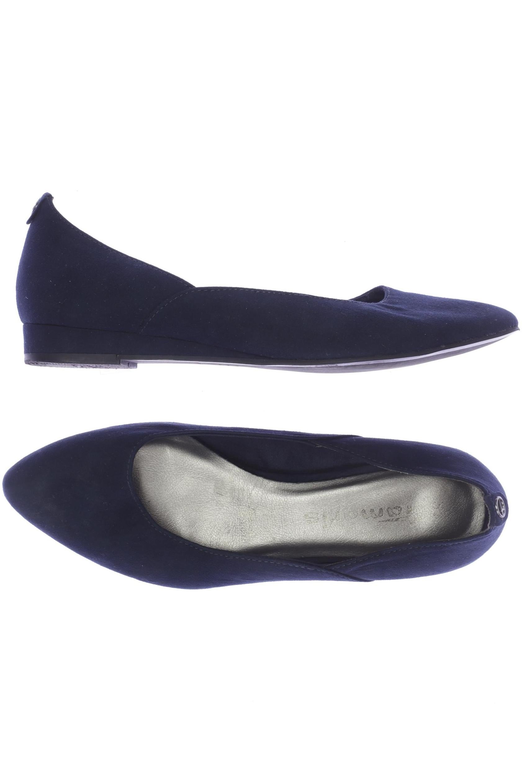 tamaris-damen-ballerina-marineblau-ecc39cc1-f105-40af-8f94-58f478165824-image-0