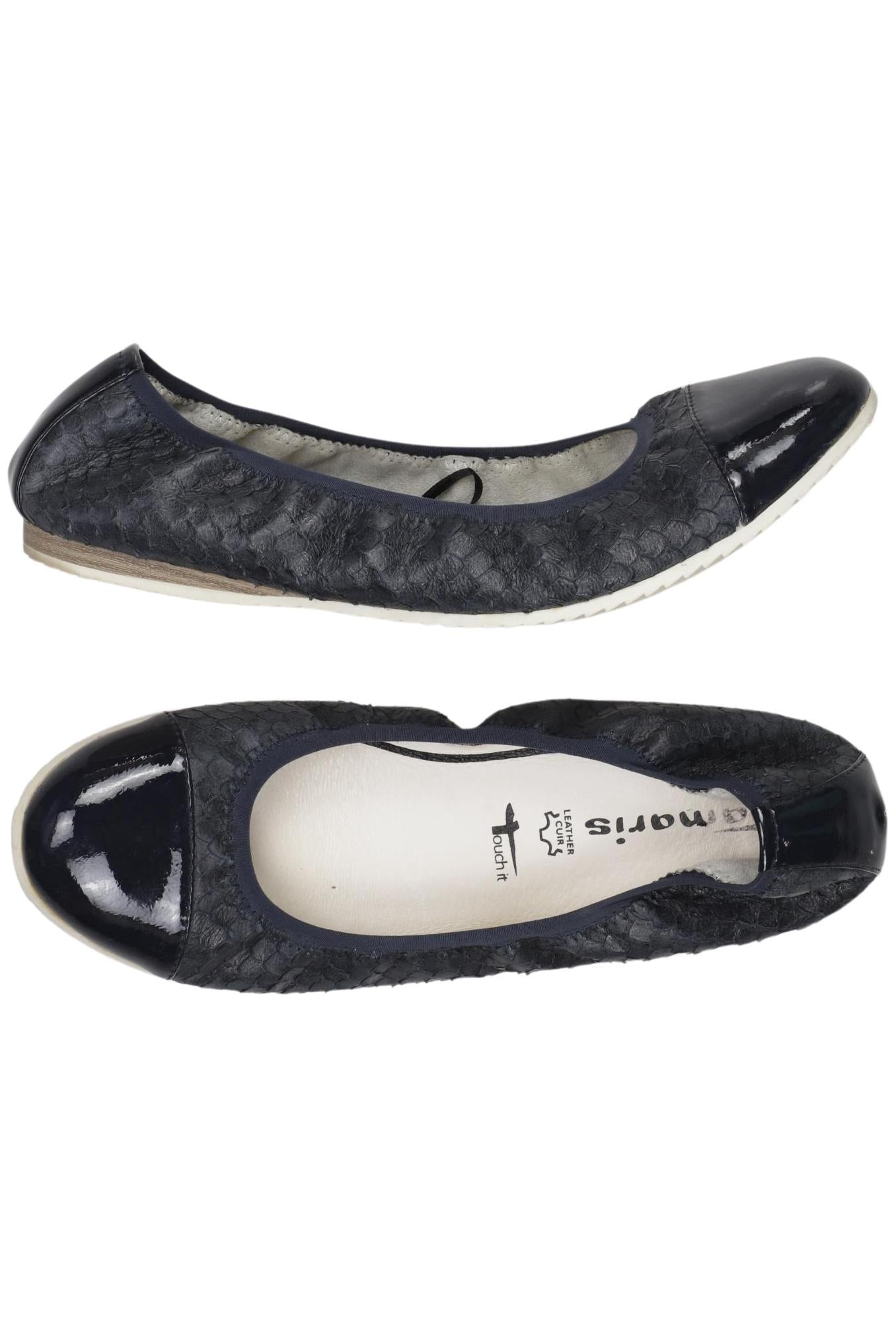tamaris-damen-ballerina-marineblau-f3a9ec0d-2a1a-4c06-9e89-c1cd143ca3e0-image-0