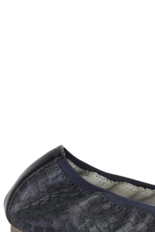 tamaris-damen-ballerina-marineblau-f3a9ec0d-2a1a-4c06-9e89-c1cd143ca3e0-image-1