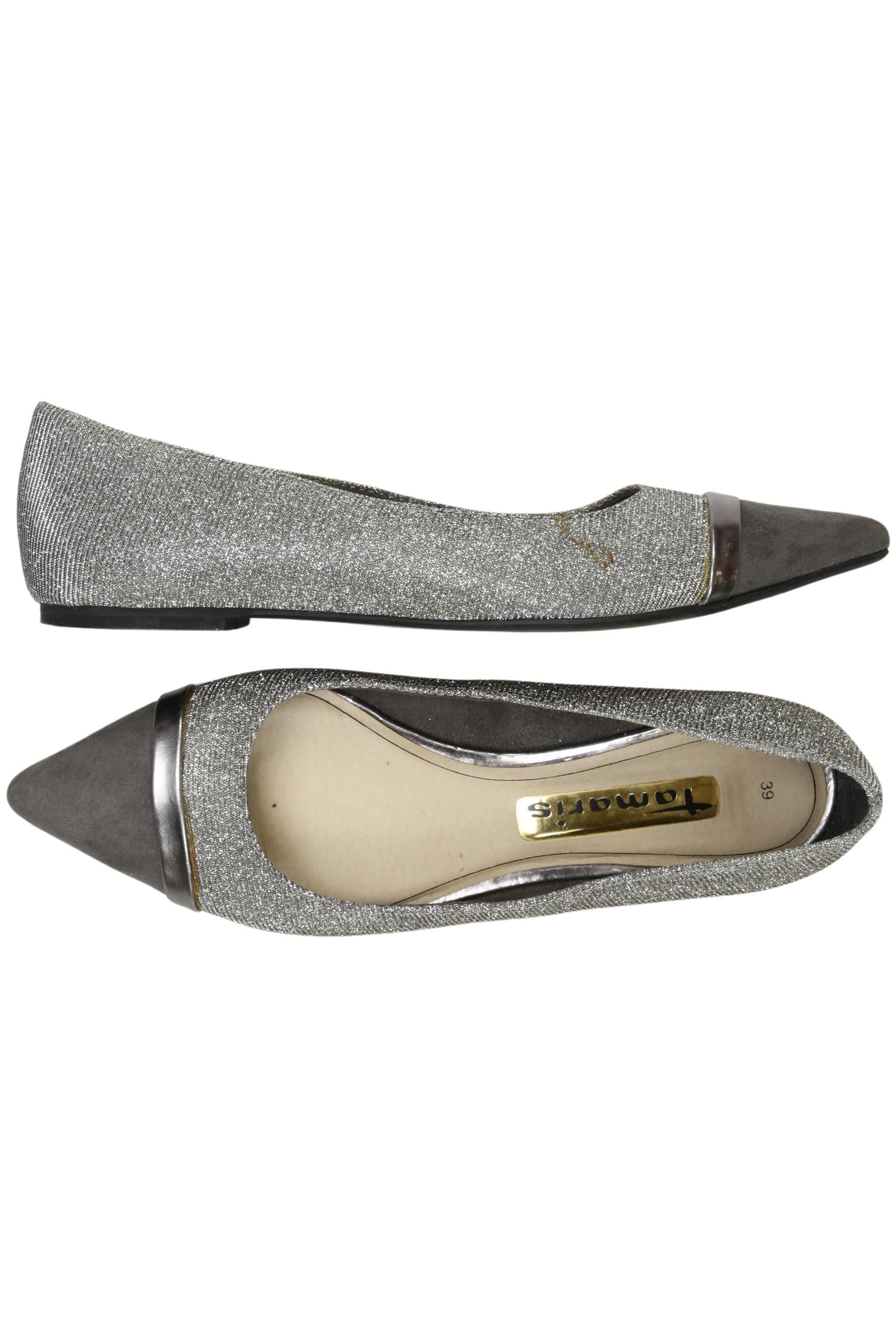 tamaris-damen-ballerina-mehrfarbig-a4d60248-5a99-415f-b869-b74175d42001-image-0