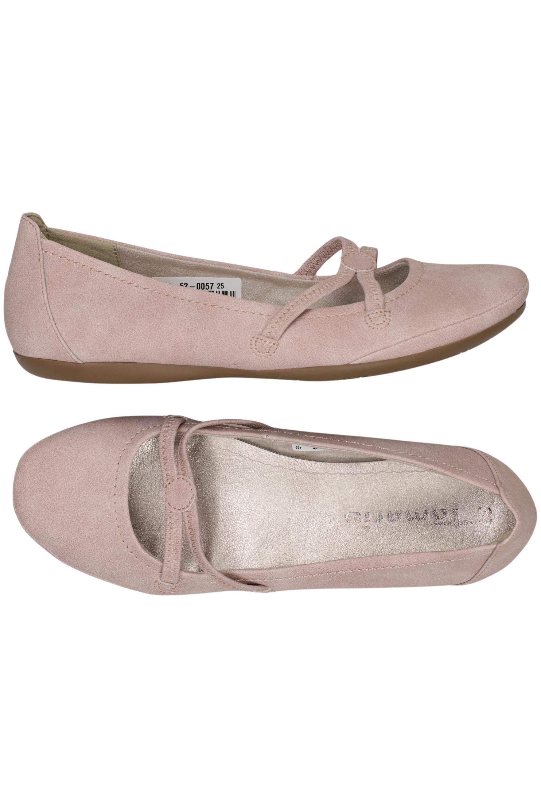 tamaris-damen-ballerina-pink-62c23432-44aa-497a-8dbd-76c2b42345cc-image-0