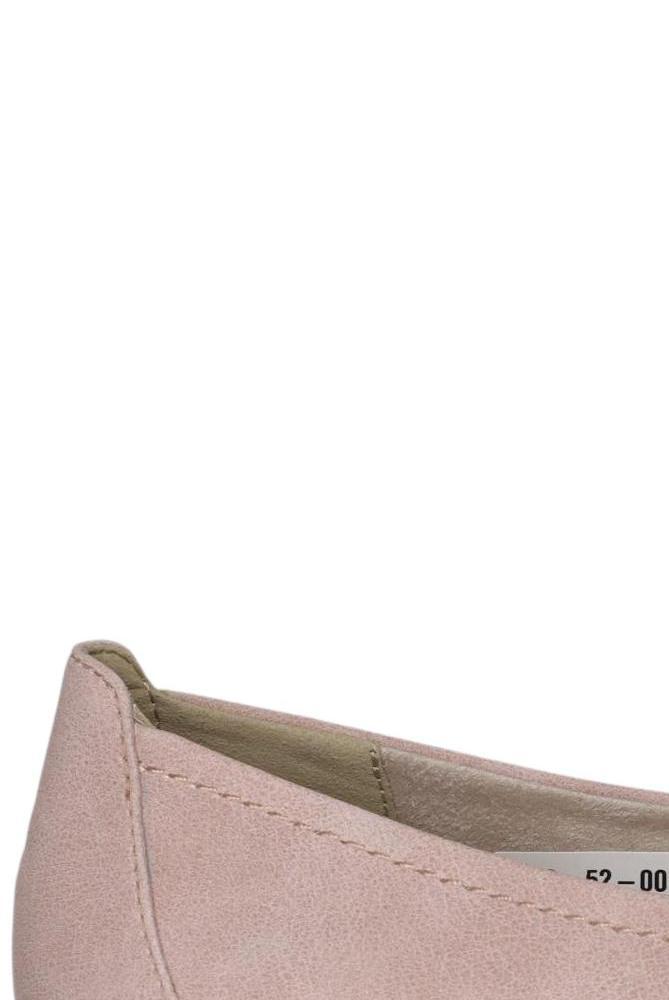tamaris-damen-ballerina-pink-62c23432-44aa-497a-8dbd-76c2b42345cc-image-1