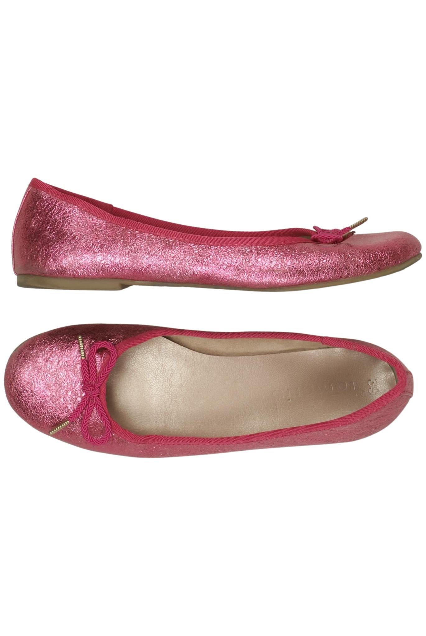 tamaris-damen-ballerina-pink-8d943022-a66b-48bf-a7e3-daa06717a8fd-image-0