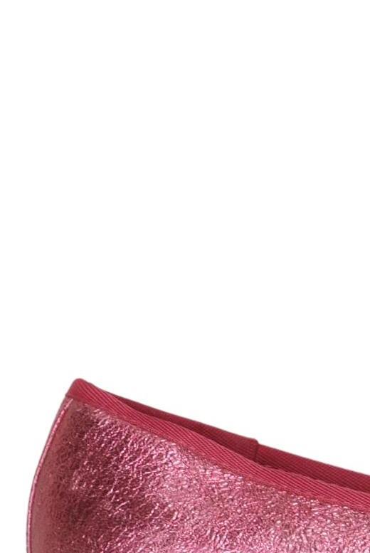 tamaris-damen-ballerina-pink-8d943022-a66b-48bf-a7e3-daa06717a8fd-image-1