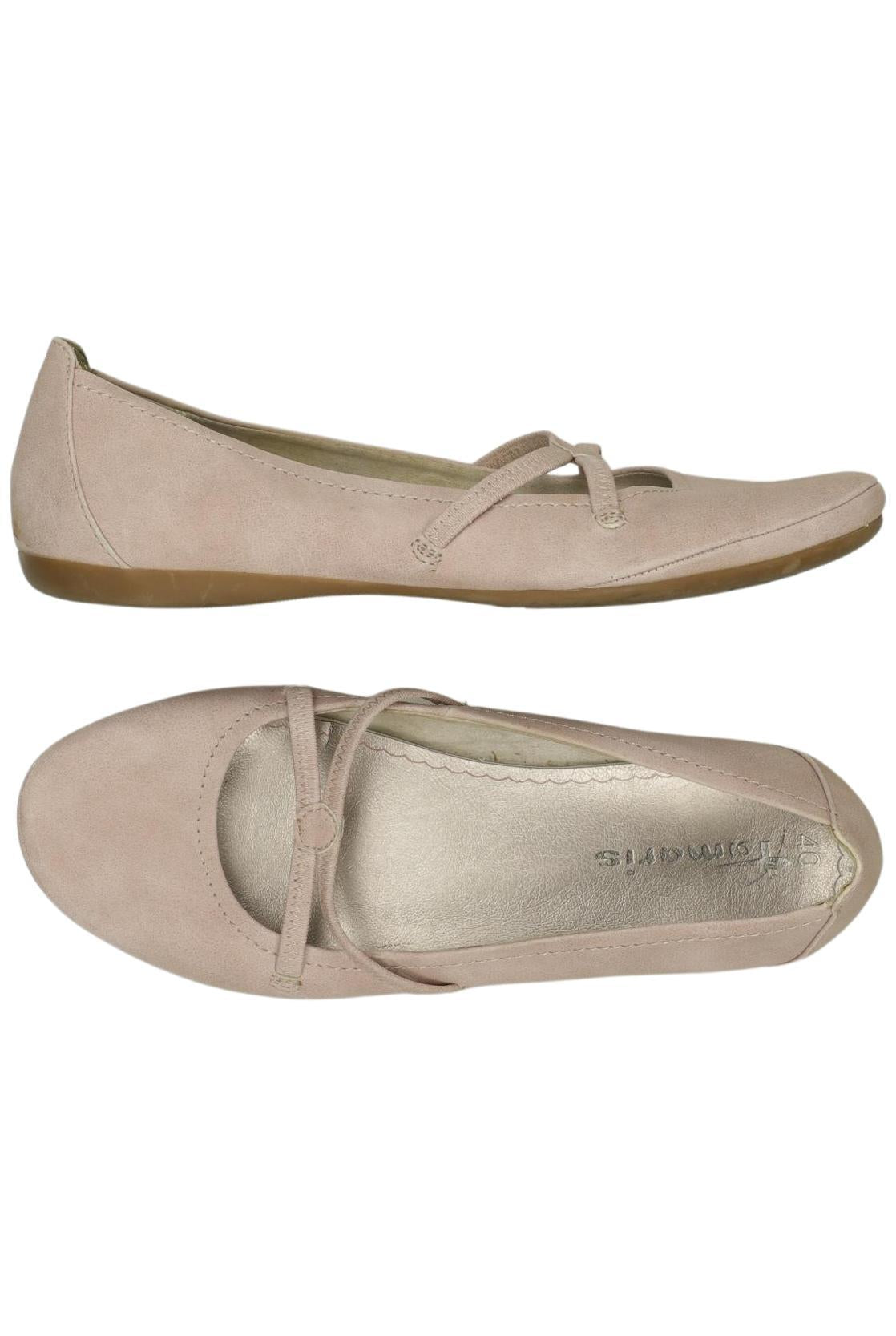 tamaris-damen-ballerina-pink-b6afedb8-96fb-485a-afeb-03c57bd14508-image-0
