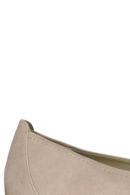 tamaris-damen-ballerina-pink-b6afedb8-96fb-485a-afeb-03c57bd14508-image-1