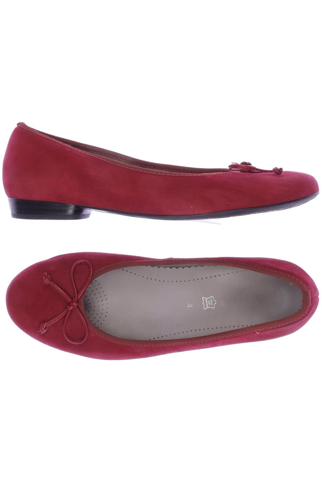tamaris-damen-ballerina-rot-1a56fa3e-8278-4e53-8513-c855483491de-image-0