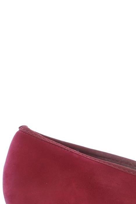tamaris-damen-ballerina-rot-1a56fa3e-8278-4e53-8513-c855483491de-image-1