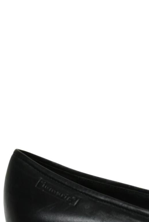tamaris-damen-ballerina-schwarz-22bf0be1-0b9a-4418-ba45-84e3ba00b14b-image-1