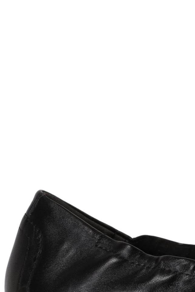 tamaris-damen-ballerina-schwarz-2b377c39-6d7b-4e1d-beb0-1443fdc7a2c1-image-1