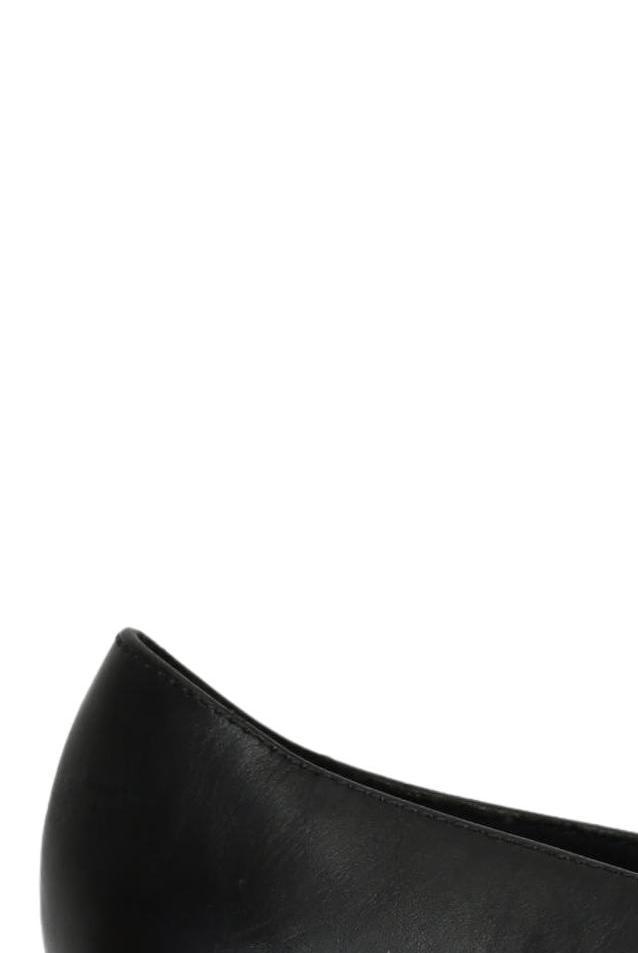 tamaris-damen-ballerina-schwarz-4694732f-62aa-403d-90b7-7e444f57c9f2-image-1