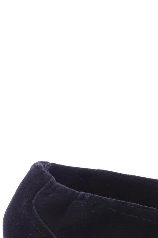 tamaris-damen-ballerina-schwarz-5fd6af0b-e61a-41b4-84ce-5abe8ee3a5ea-image-1